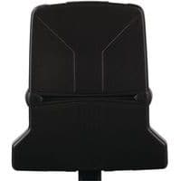 Bimos Sintec Esd Workshop Chair High Glides