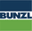 Bunzl