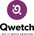 Qwetch