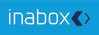 Inabox