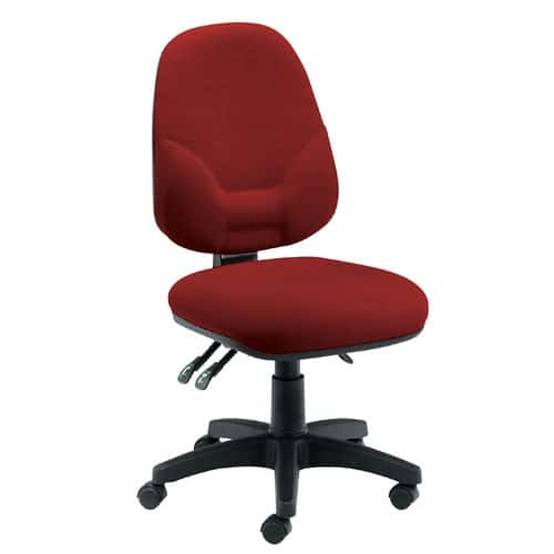 Best ergonomic deals chair under 100