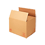 Packaging & Storage