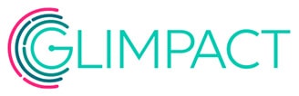 Glimpact logo