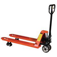 Manual Pallet Trucks