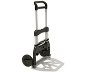 Folding Sack Trucks