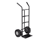 Standard Sack Trucks