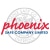 Phoenix logo