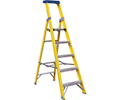 Step Ladders