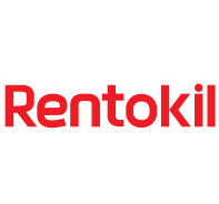 Renotkil Logo