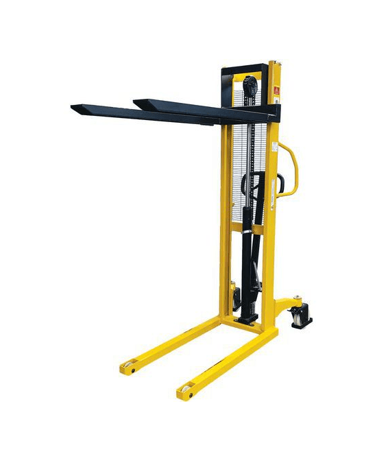 Pallet Stacker