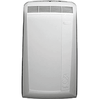 De'Longhi Comfort Portable Air Conditioner