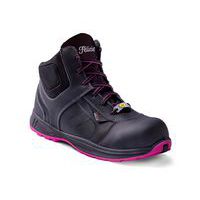 HOT VENUS S3 AN SRA ESD safety shoes