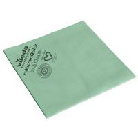 MicronQuick recycled microfibre cloth