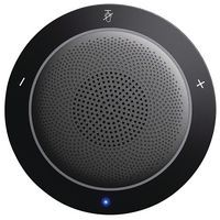 Portable speakerphone for meetings - Urban Factory