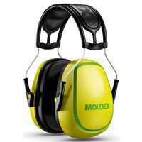 Ear defenders - M4 model - 30 dB