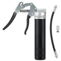 One-hand grease gun - EHFP-M 10 x 1 PZ-MU - Pressol