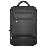 Compact laptop backpack - Urban Factory