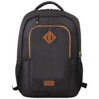 Recycled nylon backpack for laptop - Urban Factory