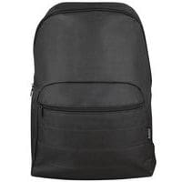 Eco Line laptop backpack - Urban Factory