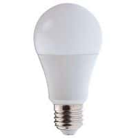 A60 standard 12-W, E27 cap SMD LED bulb - VELAMP
