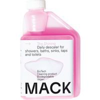 Eco-Friendly Kitchen & Bathroom Cleaner - The Shining - 500ml - MACK