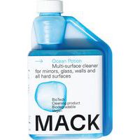 Ocean/Eco-Friendly Multi-surface Cleaner - 500ml Ocean Potion - MACK