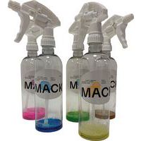 Eco-friendly Surface Cleaners - Fantastic Five BioPod Bundle - MACK