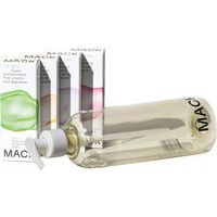 Eco-friendly Kitchen Cleaner Pack - Essential Collection - MACK BioPod