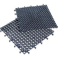 Anti-Fatigue Tiles