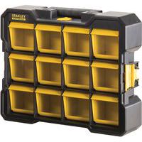 Flip bin organiser - Fatmax