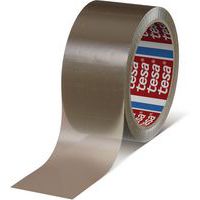 4280 polypropylene tape - Havana - tesa