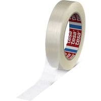 tesa monofilament tape - 4590