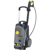 Cold Water Pressure Washers