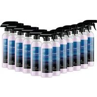 250ml Antibacterial Surface Spray - 12 Bottles - Multi-Surface
