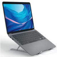 STAND FOLD foldable laptop stand - Durable