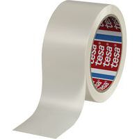 4120 PVC adhesive tape - Silent - tesa