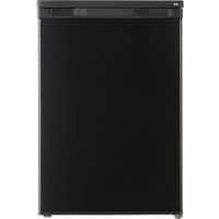 Under Counter Fridge 133L - High Quality Furniture & Catering Supplies