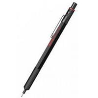 rOtring® 600 mechanical pencil - 0.7 mm - rOtring®