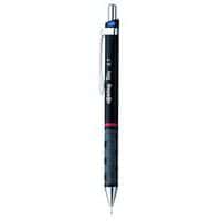 Tikky II mechanical pencil - 0.7 mm - rOtring®