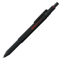 3-in-1 multicolour pen and mechanical pencil - rOtring®