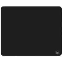 Anti-static and antimicrobial rubber mouse mat - T'nB