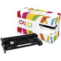 HP CF259A Remanufactured Toner - OWA