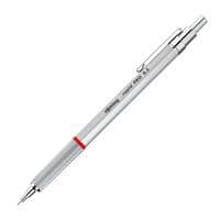 Rapid PRO medium-tip ballpoint pen - rOtring®