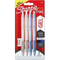 S-Gel medium-tip fashion pen - Sharpie
