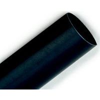 FRM25-200 - 67.98.364 heat-shrink sleeve - 3M