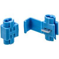 Scotchlok 560B self-stripping connector - 3M