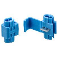 Scotchlok 560B self-stripping connector - 3M