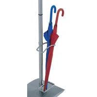 G12 umbrella stand