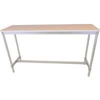 Enviro Dining High Table