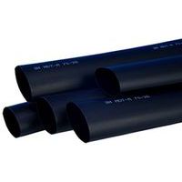 HDT-A heavy-wall heat-shrink tubing, diameter 19/6 mm - 3M